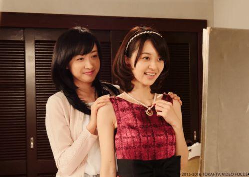 新牡丹与蔷薇在线观看,浪漫邂逅，在线共赏