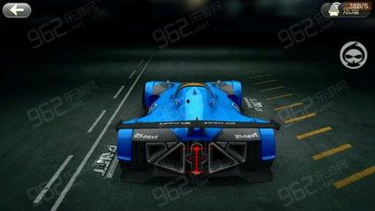 飞车爆料最新信息幻星,飞车爆料揭示神秘新元素